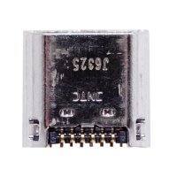 Ladebuchse für Samsung Tab 3 7.0 Wifi