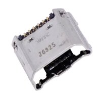Ladebuchse für Samsung Tab 3 7.0 Wifi