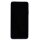 LCD mit Touch für Huawei P Smart Pro STK-L21 black