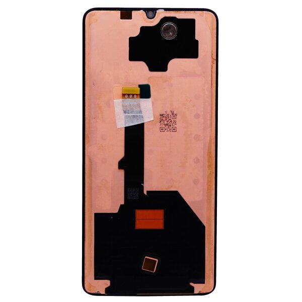 LCD mit Touch für Huawei P30 Pro VOG-L29 / P30 Pro New Edition VOG-L29