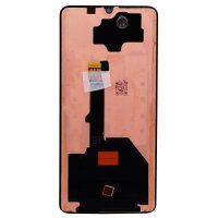 LCD mit Touch für Huawei P30 Pro VOG-L29 / P30 Pro...