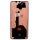 LCD mit Touch für Huawei P30 Pro VOG-L29 / P30 Pro New Edition VOG-L29