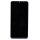 LCD mit Touch für Huawei P30 Pro VOG-L29 / P30 Pro New Edition VOG-L29