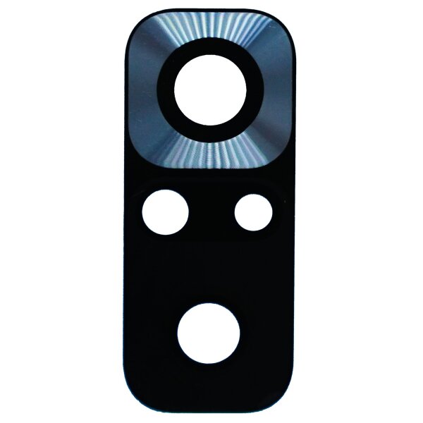 Camera Lens für Xiaomi Redmi Note 10 Pro Model: M2101K6G