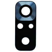 Camera Lens für Xiaomi Redmi Note 10 Pro Model:...