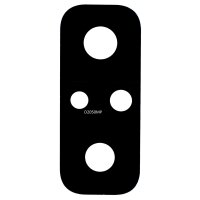 Camera Lens für Xiaomi Redmi Note 10 Pro Model:...