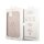 Guess 4G Metal Logo Rapport Case für Iphone 14 Plus pink