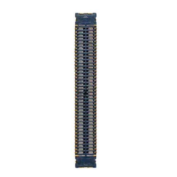 Socket Board to Socket Board 78 Pin (2x39) für Samsung A40, S20 FE, M31s, M51