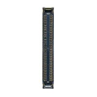 Socket Board to Socket Board 78 Pin (2x39) für...