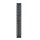 Socket Board to Socket Board 78 Pin (2x39) für Samsung A40, S20 FE, M31s, M51