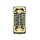 Socket Board to Board 12 Pin (2x6) für Samsung Note 20, Note 20 Ultra, S20 Plus