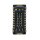 Socket Board to Board 12 Pin (2x6) für Samsung Note 20, Note 20 Ultra, S20 Plus
