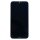 LCD mit Touch & Battery für Huawei Y5 (2019) black