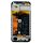 LCD mit Touch & Battery für Huawei Y5 (2019) black