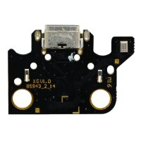 Ladebuchse für Samsung Tab A7 T500 / T505