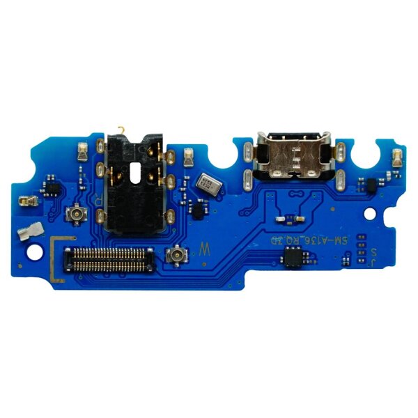 Ladebuchse für Samsung A13 5G SM-A136B