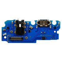 Ladebuchse für Samsung A13 5G SM-A136B