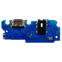 Ladebuchse für Samsung A13 5G SM-A136B