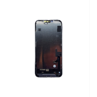 LCD mit Touch für Iphone 14 Plus TFT black