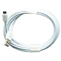 Super Charging Micro-USB Data Cable 3m für Samsung...