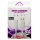 Super Charging Micro-USB Data Cable 2m für Samsung white