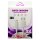 Super Charging USB Lightning Cable 2m für Iphone white