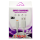 Super Charging USB Lightning Cable 2m für Iphone white