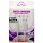 Super Charging USB Lightning Cable 3m für Iphone white