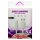 Super Charging USB-C Data Cable 3m für Samsung white