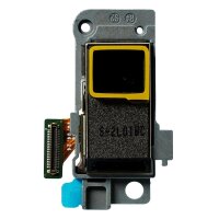 Main Kamera Tele 12 MP für Samsung Note 20 Ultra