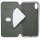 Bookcase Eleganz für iPhone 13 mini Schwarz (Bulk)