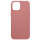 Soft Backcase für iPhone 12 mini Pink