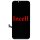 LCD mit Touch für Iphone 14 Incell black