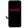 LCD mit Touch für Iphone 13 mini Incell black