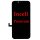 LCD mit Touch für Iphone 13 mini Incell Premium black