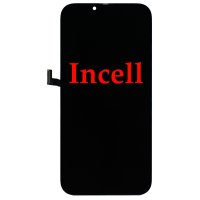 LCD mit Touch für Iphone 13 Pro Max Incell Premium...
