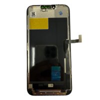 LCD mit Touch für Iphone 13 Pro Max Incell Premium...