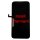 LCD mit Touch für Iphone 13 Pro Max Incell Premium black