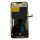 LCD mit Touch für Iphone 13 Pro Max Incell Premium black