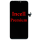 LCD mit Touch für Iphone 11 Pro Max Incell Premium black