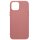 Soft Backcase für iPhone 7 Plus / 8 Plus Pink (Bulk)