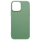 Soft Backcase für iPhone 7 Plus / 8 Plus Hellgrün