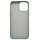 Soft Backcase für iPhone 7 Plus / 8 Plus Hellgrün (Bulk)