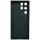 Magnetic Hardcase mit Kamera-Schutzglas für Samsung  S23 Plus Schwarz (Bulk)