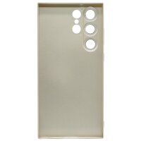 Magnetic Hardcase mit Kamera-Schutzglas für Samsung...