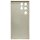 Magnetic Hardcase mit Kamera-Schutzglas für Samsung  S23 Plus Gold (Bulk)