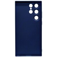 Magnetic Hardcase mit Kamera-Schutzglas für Samsung...