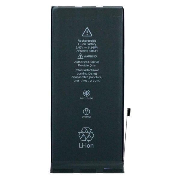Akku Premium für Iphone 11