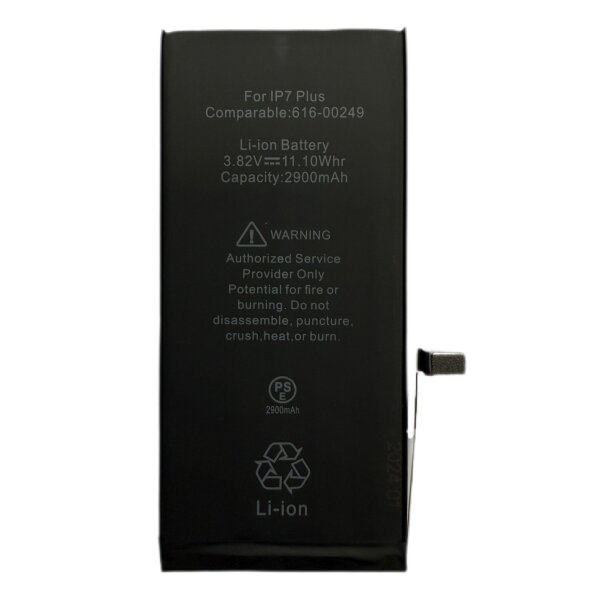 Akku Premium für Iphone 7 Plus