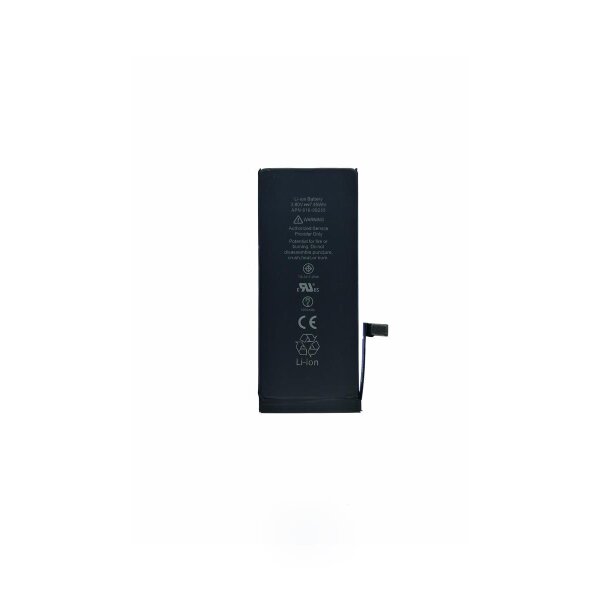 Akku Premium für Iphone 7